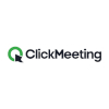 ClickMeeting Cashback und Gutscheine