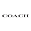 Coach Cashback und Gutscheine