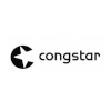 Congstar Cashback und Gutscheine