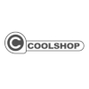 Coolshop Cashback und Gutscheine