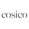 Cosico Cashback und Gutscheine