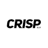 Crisp Bln Cashback und Gutscheincodes