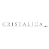 Cristalica Cashback und Gutscheine