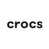 Crocs Cashback und Gutscheine