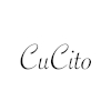 Cucito Cashback und Gutscheine