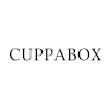 Cuppabox Cashback und Gutscheine