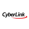 CyberLink Cashback und Gutscheine