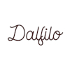 Dalfilo.de Cashback und Gutscheincodes