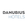 Danubis Hotels Cashback und Gutscheine