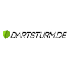 Dartsturm.de Cashback und Gutscheine