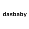 Dasbaby.de Cashback und Gutscheincodes