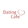 Dating Cafe Cashback und Gutscheine