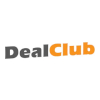 DealClub Cashback und Gutscheine