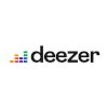 Deezer Cashback und Gutscheine