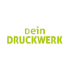 Dein Druckwerk Cashback und Gutscheincodes