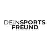 Dein Sportsfreund Cashback und Gutscheincodes