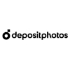 Depositphotos Cashback und Gutscheine