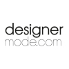 Designermode.com Cashback und Gutscheine