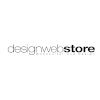 Designwebstore Cashback und Gutscheine