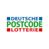 Deutsche Postcode Lotterie Cashback und Gutscheine