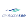 Deutschesee Cashback und Gutscheine