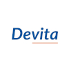 Devita Moebel Cashback und Gutscheine