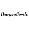 Diamon Smile Cashback und Gutscheine