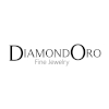 DiamondOro Cashback und Gutscheine