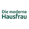 Die moderne Hausfrau Cashback und Gutscheine