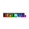 Discotel Cashback und Gutscheine