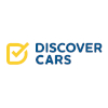 DiscoverCars Cashback und Gutscheine