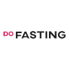 DoFasting Cashback und Gutscheine