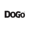 Dogo Cashback und Gutscheine