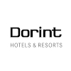 Dorint Hotels Resorts Cashback und Gutscheine