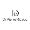 Dr Pierre Ricaud Cashback und Gutscheincodes