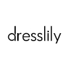 Dresslily Cashback und Gutscheine