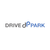 Drive and Park Cashback und Gutscheine