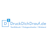 Druck Dich Drauf Cashback und Gutscheine