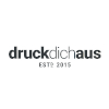 Druckdichaus Cashback und Gutscheine