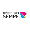 Druckerei Sempe Cashback und Gutscheine