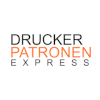 Druckerpatronen-express.de Cashback und Gutscheine