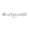 Drunterwelt Cashback und Gutscheincodes