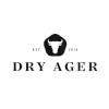 Dry Ager Cashback und Gutscheine