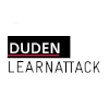 Duden Learnattack Cashback und Gutscheine