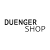 Duenger Shop Cashback und Gutscheine