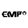 EMP Cashback und Gutscheine