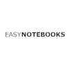 Easy Notebooks Cashback und Gutscheincodes
