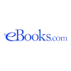 eBooks.com Cashback und Gutscheine