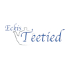 Eckis Teetied Cashback und Gutscheine