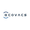 Ecovacs Cashback und Gutscheine